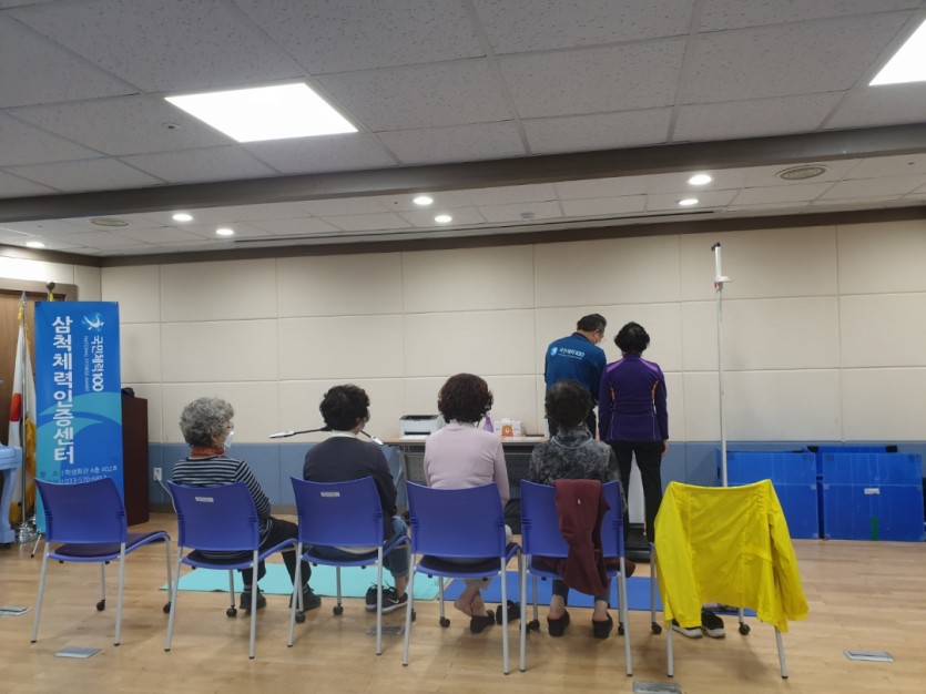 KakaoTalk_20220414_100236705_12.jpg
