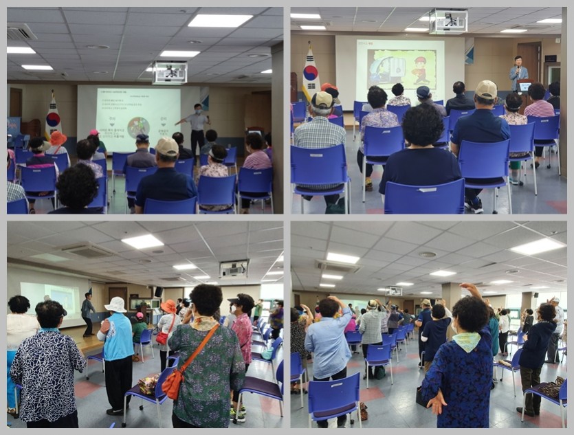 안전교육사진.jpg