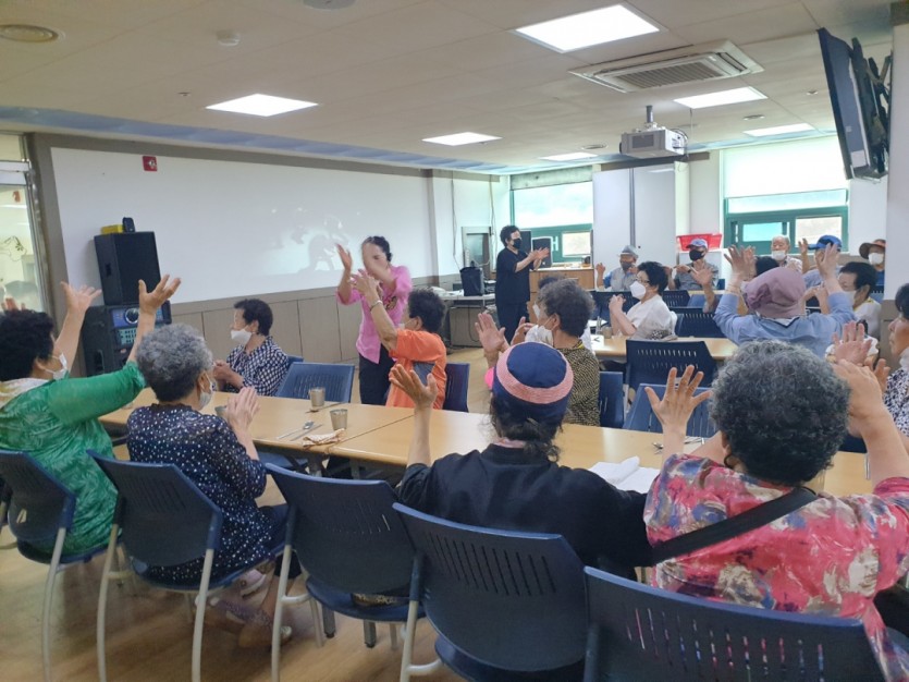 KakaoTalk_20220708_154420841_12.jpg