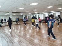 KakaoTalk_20220513_112944111_12.jpg