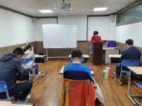 KakaoTalk_20210507_192418369.jpg