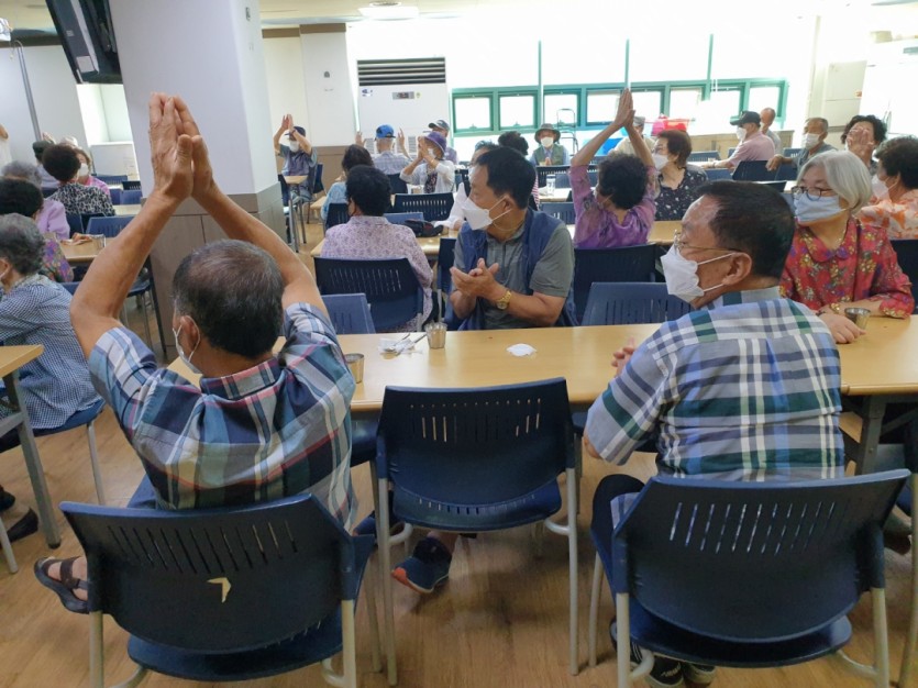 KakaoTalk_20220819_114827331.jpg