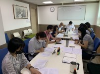 KakaoTalk_20210722_171421559_03.jpg