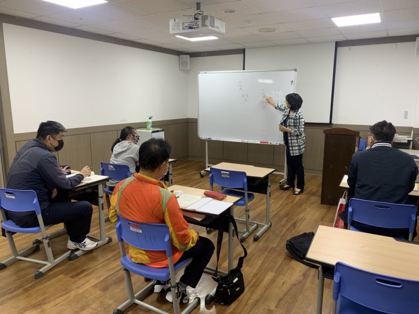 KakaoTalk_20210507_193942223_01.jpg