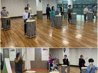 수정됨_10월 다함께 난타 홈페이지.jpg