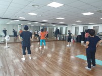 KakaoTalk_20220624_131431100_01.jpg