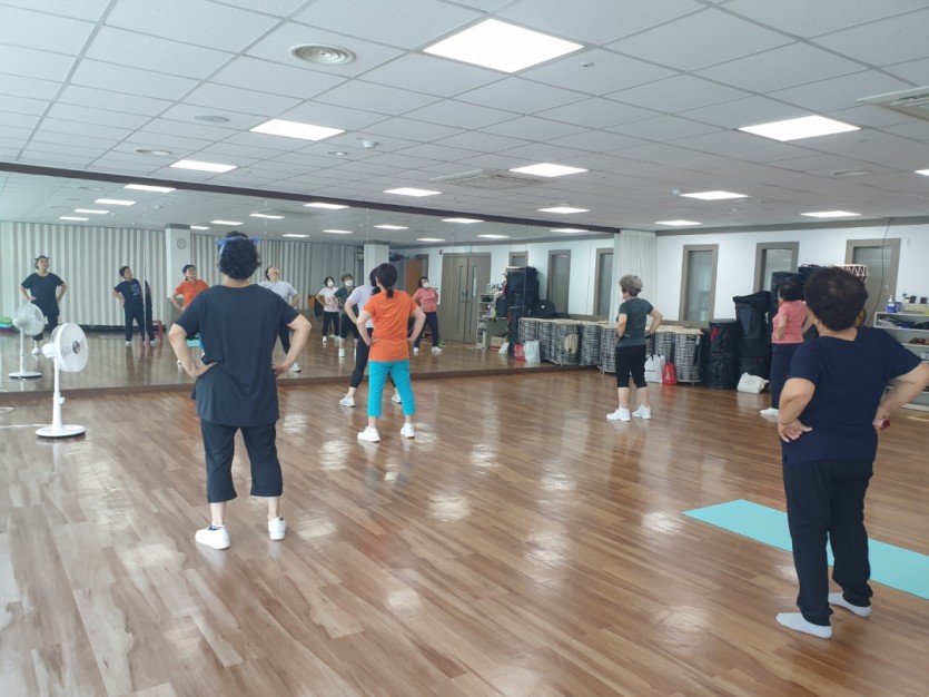 KakaoTalk_20220624_131431100_01.jpg