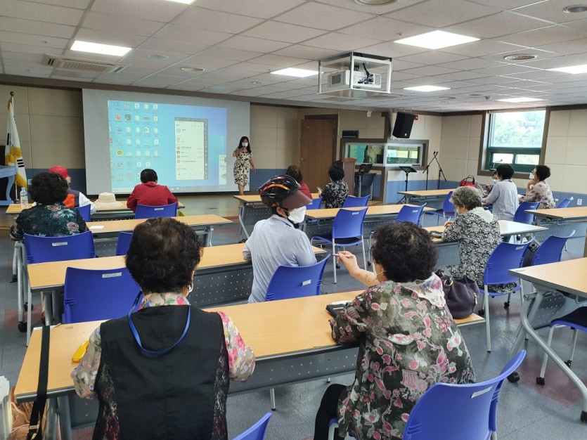 KakaoTalk_20210629_175246126_01.jpg