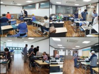 서예교실.jpg