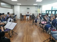 KakaoTalk_20220714_103647251_02.jpg