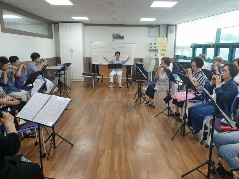 KakaoTalk_20220714_103647251_02.jpg