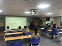 [크기변환]KakaoTalk_20210913_154959174 (1).jpg