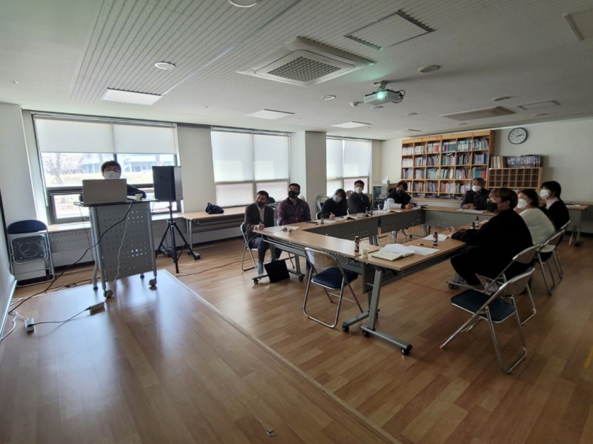 KakaoTalk_20210402_171542268.jpg