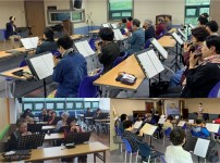 수정됨_5월 오카리나.jpg