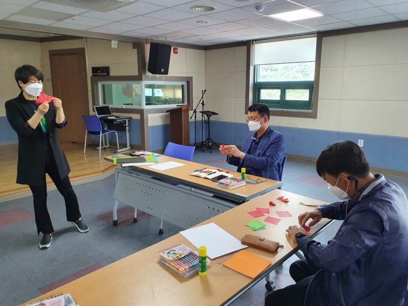 KakaoTalk_20210601_153709363_11.jpg