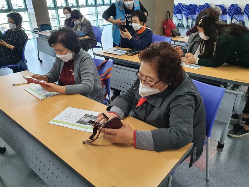 KakaoTalk_20210511_114956941.jpg