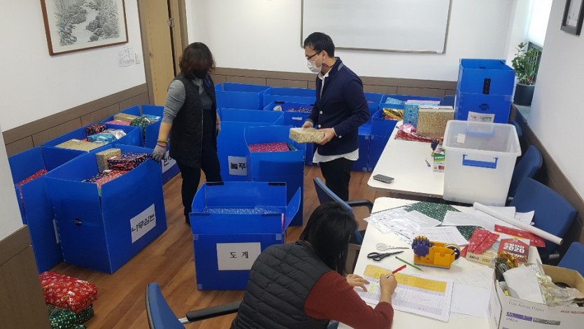 KakaoTalk_20201216_172414985.jpg