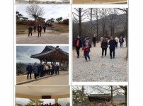 2019년 웰빙센터 워크숍 사진001.jpg
