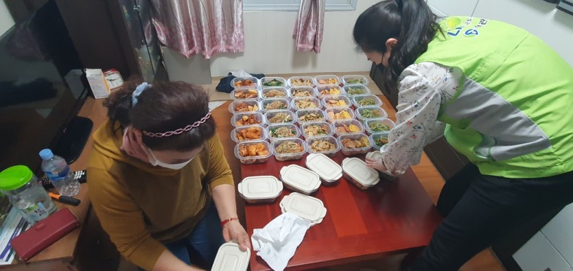 KakaoTalk_20210507_135836118_14.jpg