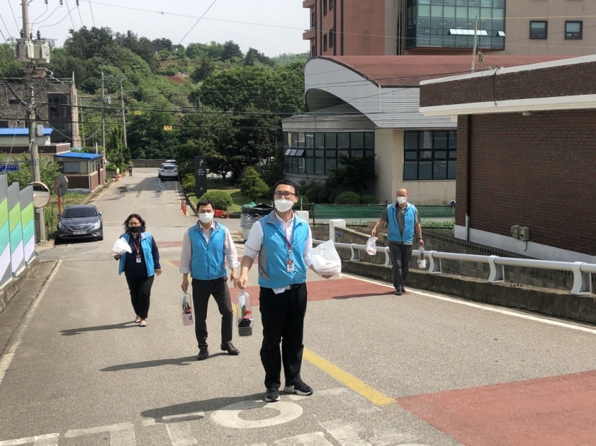 KakaoTalk_20210507_142236083_08.jpg