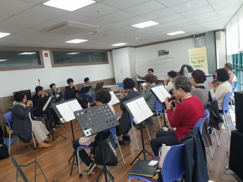KakaoTalk_20220407_113939964_03.jpg