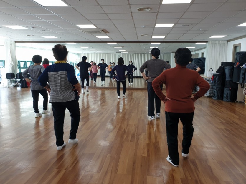 KakaoTalk_20220408_110257061_17.jpg