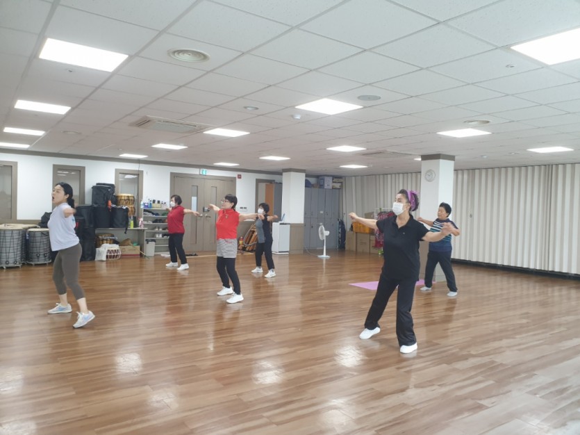 KakaoTalk_20220624_190014602_04.jpg