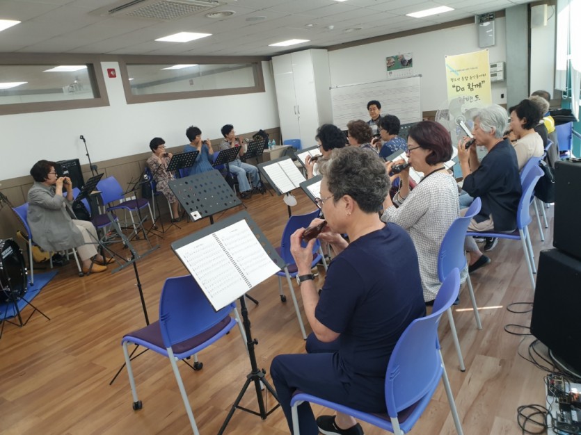 KakaoTalk_20220526_103758997_01.jpg