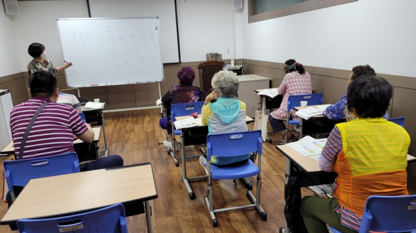 KakaoTalk_20210630_152926608.jpg