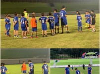 수정됨_8월 축구 홈페이지.jpg