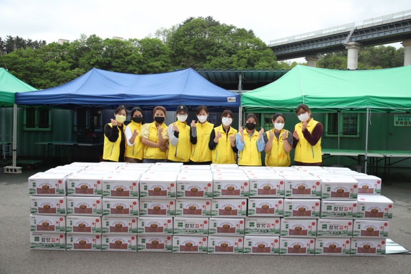 KakaoTalk_20220428_151942947_29.jpg