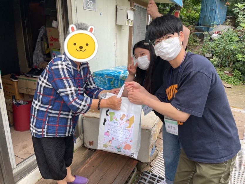 KakaoTalk_20230120_041621093.jpg