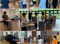 수정됨_7월 난타.jpg