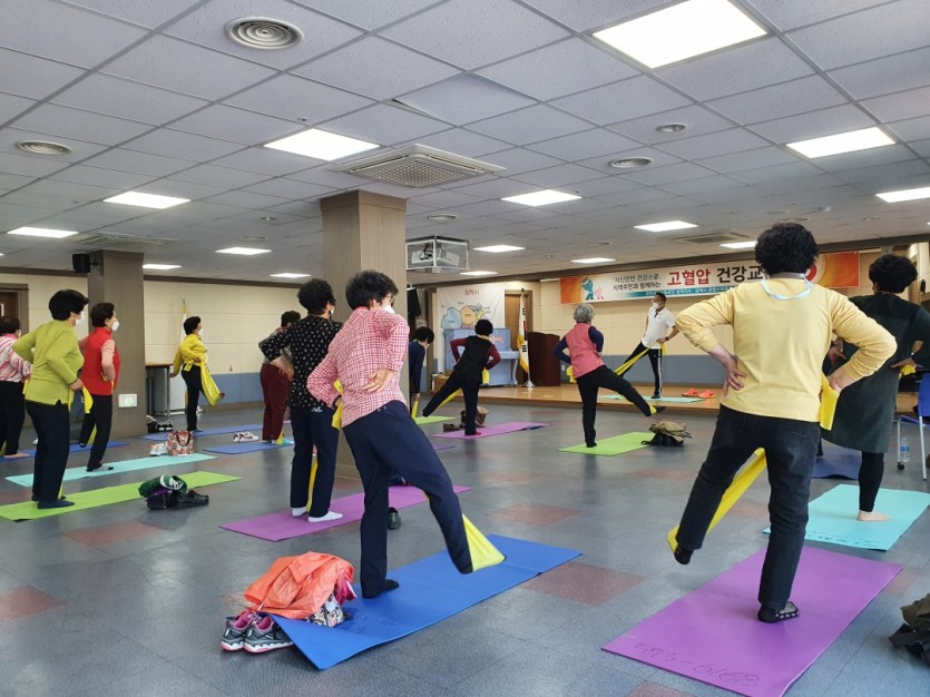 KakaoTalk_20210511_114618464.jpg