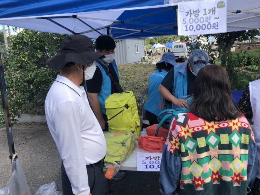 KakaoTalk_20210923_091846448_08.jpg