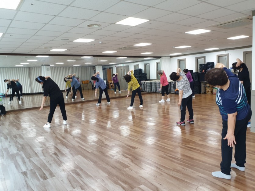 KakaoTalk_20220513_112944111_07.jpg
