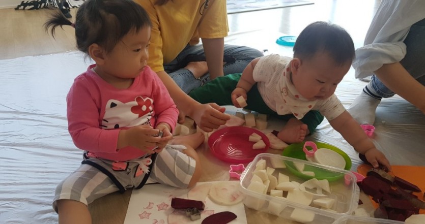 KakaoTalk_20190525_141637678.jpg