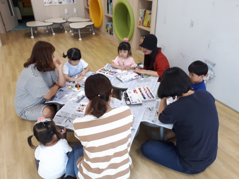 KakaoTalk_20190525_125018909.jpg