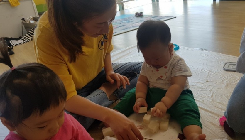 KakaoTalk_20190525_141636752.jpg