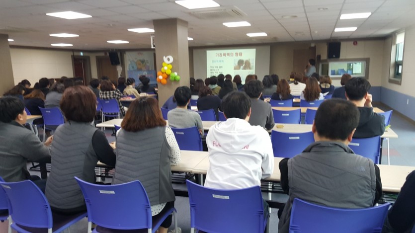 KakaoTalk_20190318_140455864.jpg