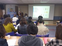 KakaoTalk_20190318_140344574.jpg