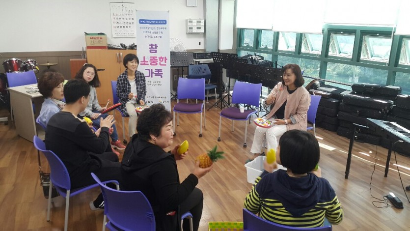 KakaoTalk_20190502_182933062.jpg