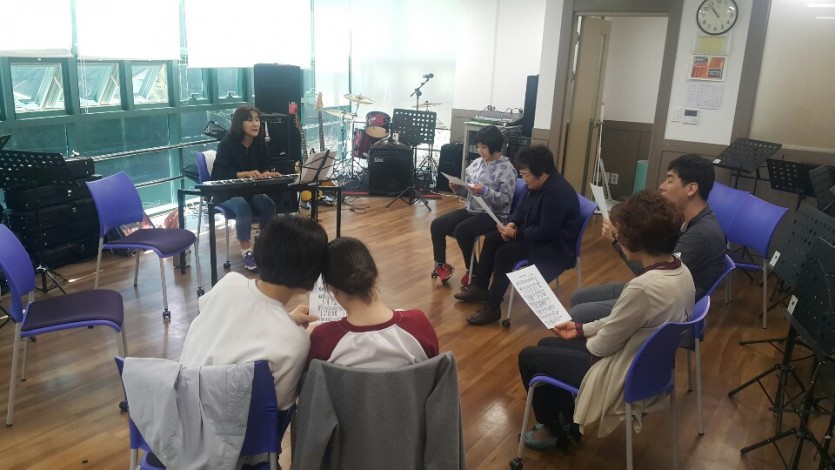 KakaoTalk_20190502_182932501.jpg