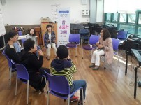 KakaoTalk_20190502_182935159.jpg
