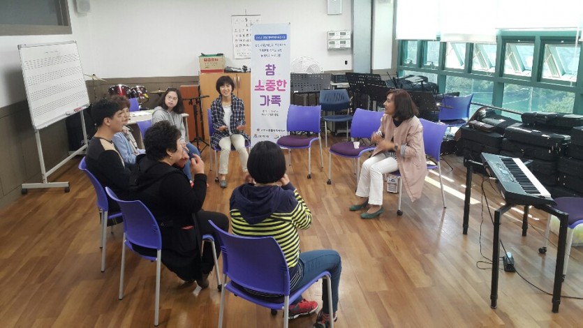 KakaoTalk_20190502_182935159.jpg
