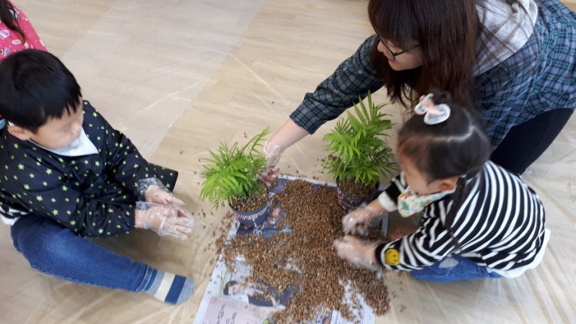KakaoTalk_20190413_123531260.jpg