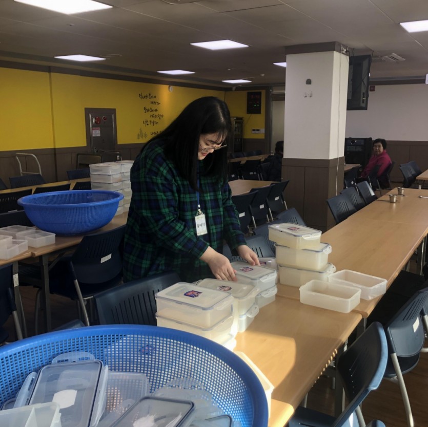 KakaoTalk_20190124_171755244.jpg