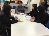 KakaoTalk_20190124_164334501.jpg