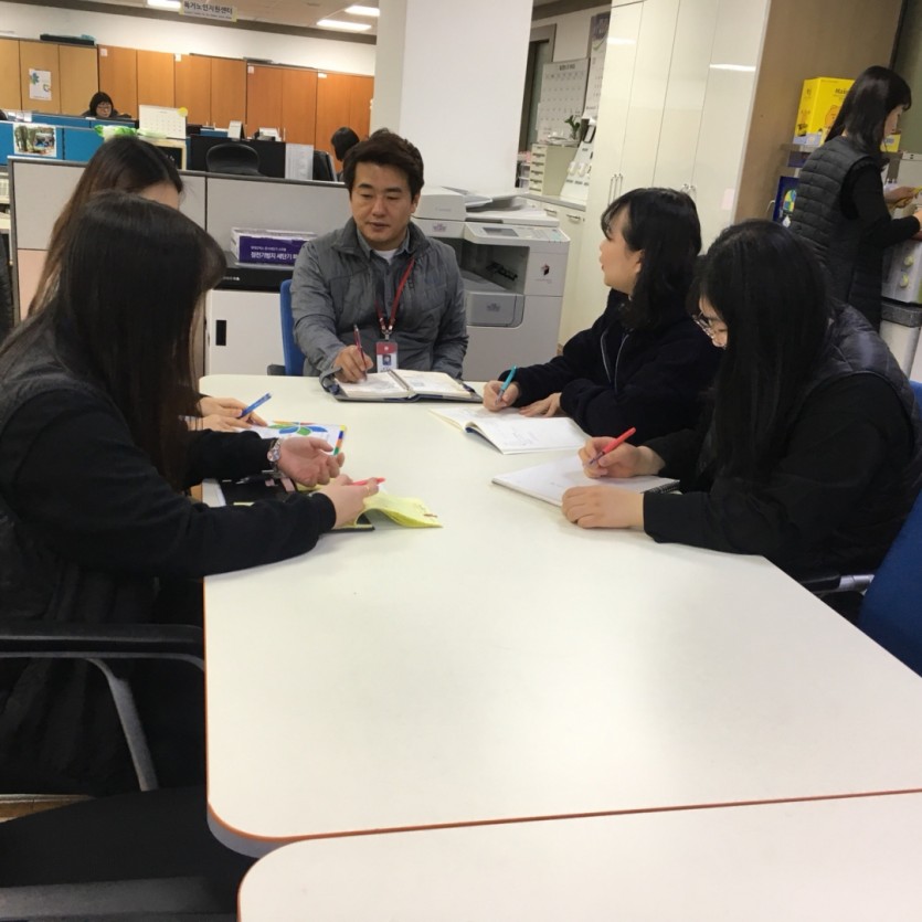KakaoTalk_20190124_164334501.jpg