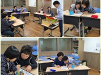 참소중한가족미술10월.jpg